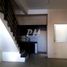 3 Schlafzimmer Reihenhaus zu verkaufen in Quezon City, Metro Manila, Quezon City, Eastern District, Metro Manila