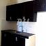 3 Schlafzimmer Reihenhaus zu verkaufen in Quezon City, Metro Manila, Quezon City, Eastern District, Metro Manila
