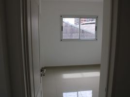 1 Habitación Apartamento en venta en Tres De Febrero, Buenos Aires, Tres De Febrero