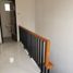 2 Bedroom House for sale in Setu Babakan, Jaga Karsa, Pasar Minggu