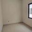 2 Bedroom House for sale in Cilandak Town Square, Cilandak, Pasar Minggu