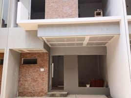 2 Bedroom House for sale in Cilandak Town Square, Cilandak, Pasar Minggu