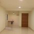 3 Habitación Departamento en venta en Damansara, Petaling, Damansara