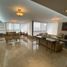 3 Bedroom Condo for rent in San Francisco, Panama, San Francisco, Panama City, Panama, Panama