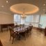 3 Bedroom Condo for rent in San Francisco, Panama, San Francisco, Panama City, Panama, Panama