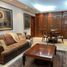 3 Bedroom Condo for rent in San Francisco, Panama, San Francisco, Panama City, Panama, Panama