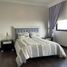 3 Bedroom Condo for rent in San Francisco, Panama, San Francisco, Panama City, Panama, Panama