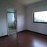 3 Schlafzimmer Haus zu vermieten in Toluca, Mexico, Toluca, Mexico, Mexiko