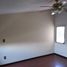 3 Schlafzimmer Haus zu vermieten in Toluca, Mexico, Toluca, Mexico, Mexiko