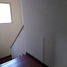 3 Schlafzimmer Haus zu vermieten in Toluca, Mexico, Toluca, Mexico, Mexiko