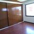 3 Schlafzimmer Haus zu vermieten in Toluca, Mexico, Toluca, Mexico, Mexiko