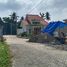  Terrain for sale in Godeyan, Sleman, Godeyan