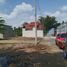  Terrain for sale in Godeyan, Sleman, Godeyan