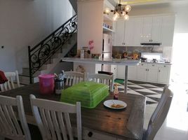 3 Schlafzimmer Haus zu verkaufen in Lembang, West Jawa, Lembang, Bandung