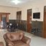 19 Schlafzimmer Haus zu verkaufen in Cidadap, West Jawa, Cidadap, Bandung, West Jawa