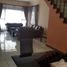 19 Schlafzimmer Haus zu verkaufen in Cidadap, West Jawa, Cidadap, Bandung, West Jawa