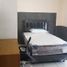 19 Schlafzimmer Haus zu verkaufen in Cidadap, West Jawa, Cidadap, Bandung, West Jawa