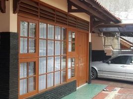 19 Schlafzimmer Haus zu verkaufen in Cidadap, West Jawa, Cidadap, Bandung, West Jawa