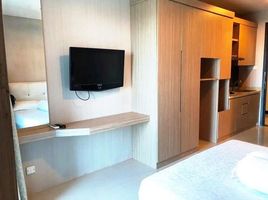 1 Kamar Kondominium for rent in Antique Market, Menteng, Menteng