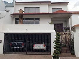 Maison 3 chambre à vendre à Monterrey, Nuevo Leon, Monterrey, Nuevo Leon