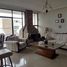 Maison 3 chambre à vendre à Monterrey, Nuevo Leon, Monterrey, Nuevo Leon