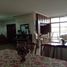 Maison 3 chambre à vendre à Monterrey, Nuevo Leon, Monterrey, Nuevo Leon