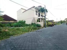  Land for sale in Kuta Beach, Kuta, Kuta