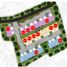 3 Schlafzimmer Villa zu verkaufen in Pondok Aren, Banten, Pondok Aren