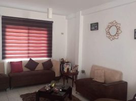 2 Habitación Casa en venta en Guayas, Daule, Daule, Guayas