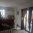 2 Habitación Casa en venta en Guayas, Daule, Daule, Guayas