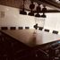 15 제곱미터입니다 Office for rent in 푸에블라, San Andres Cholula, 푸에블라