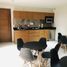 15 제곱미터입니다 Office for rent in 푸에블라, San Andres Cholula, 푸에블라