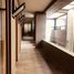 15 제곱미터입니다 Office for rent in 푸에블라, San Andres Cholula, 푸에블라