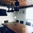 15 제곱미터입니다 Office for rent in 푸에블라, San Andres Cholula, 푸에블라
