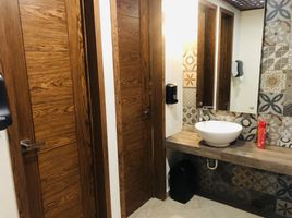 15 제곱미터입니다 Office for rent in 푸에블라, San Andres Cholula, 푸에블라