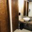 161 Sqft Office for rent in Puebla, San Andres Cholula, Puebla