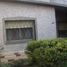 Villa 3 chambre à vendre à Lanus, Buenos Aires, Lanus