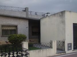 Villa 3 chambre à vendre à Lanus, Buenos Aires, Lanus
