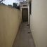 Villa 3 chambre à vendre à Lanus, Buenos Aires, Lanus