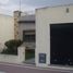Villa 3 chambre à vendre à Lanus, Buenos Aires, Lanus