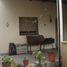 Villa 3 chambre à vendre à Lanus, Buenos Aires, Lanus