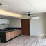 3 Schlafzimmer Wohnung zu verkaufen in Isla Mujeres, Quintana Roo, Isla Mujeres