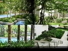 4 Bedroom Apartment for sale in An Phu, Ho Chi Minh City, An Phu