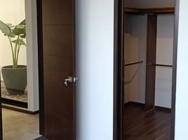 2 Bedroom House for rent in San Luis Potosi, San Luis Potosi, San Luis Potosi, San Luis Potosi