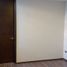 2 Bedroom House for rent in San Luis Potosi, San Luis Potosi, San Luis Potosi, San Luis Potosi