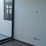 2 Bedroom House for rent in San Luis Potosi, San Luis Potosi, San Luis Potosi, San Luis Potosi
