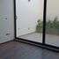 2 Bedroom House for rent in San Luis Potosi, San Luis Potosi, San Luis Potosi, San Luis Potosi