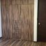 2 Bedroom House for rent in San Luis Potosi, San Luis Potosi, San Luis Potosi, San Luis Potosi