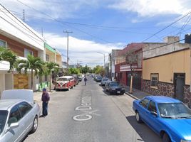 4 Schlafzimmer Haus zu verkaufen in Guadalajara, Jalisco, Guadalajara