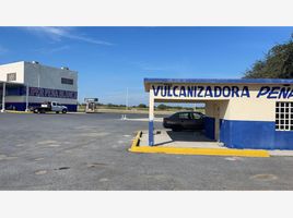 400 SqM Office for sale in General Bravo, Nuevo Leon, General Bravo